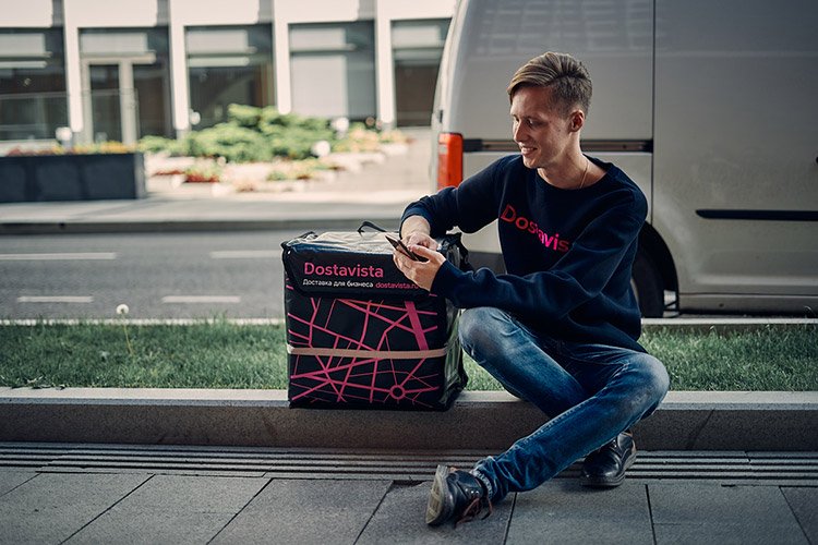 Бум спроса на инновации для розничной торговли: как меняется объем инвестиций в RetailTech в России и в мире Бум спроса на инновации для розничной торговли: как меняется объем инвестиций в RetailTech в России и в мире