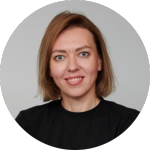 Екатерина Никитенко Екатерина Никитенко