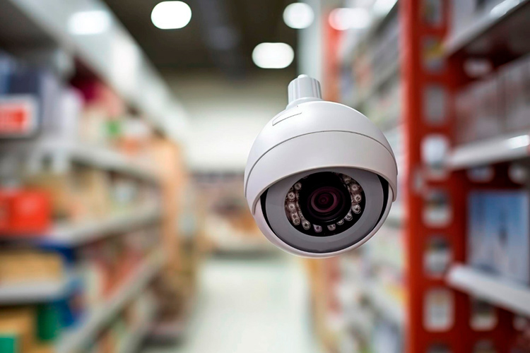 Антифрод в ритейле: как бизнесу избежать краж из магазинов Антифрод в ритейле: как бизнесу избежать краж из магазинов