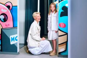 Ozon больше не будет самостоятельно развивать CТМ одежды Ozon больше не будет самостоятельно развивать CТМ одежды