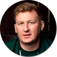 Елисей Долгих Приложения, комьюнити и игры: тенденции в ecom-маркетинге на 2025 год