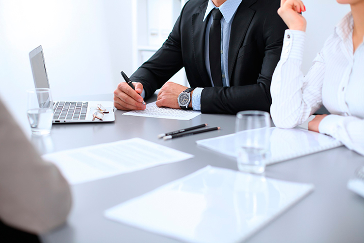 Рынок труда 2025 в ритейле и FMCG: особенности найма и востребованные компетенции руководителей Рынок труда 2025 в ритейле и FMCG: особенности найма и востребованные компетенции руководителей