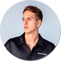 Даниил Поздняков Китайские бренды возвращаются к продажам в России, но почему не через маркетплейсы?