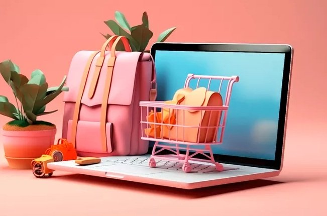 Дайджест е-com самые важные обновления для работы на маркетплейсах в августе.jpg Дайджест е-com самые важные обновления для работы на маркетплейсах в августе.jpg