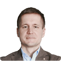 Как перейти на налоговый мониторинг за 6 месяцев: опыт «Татспиртпром» Как перейти на налоговый мониторинг за 6 месяцев: опыт «Татспиртпром»