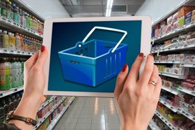 Будущее ритейла: 4 тренда развития розничной торговли на ближайшие 3-5 лет Будущее ритейла: 4 тренда развития розничной торговли на ближайшие 3-5 лет