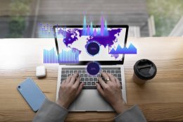 Как растет экономика Рунета? Исследование РАЭК Как растет экономика Рунета? Исследование РАЭК