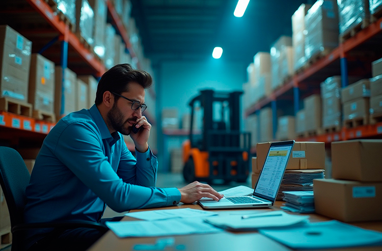 Когда скорость убивает: почему нельзя строить бизнес только на амбициях Когда скорость убивает: почему нельзя строить бизнес только на амбициях