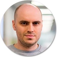 Андрей Медведев Как сделать осознанную программу лояльности и сократить расходы