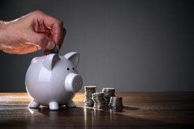 На чем экономят россияне во время осенних распродаж? На чем экономят россияне во время осенних распродаж?