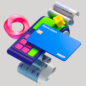 Ритейлеры становятся банками: как встроенные финансы помогают e-commerce в России расти Ритейлеры становятся банками: как встроенные финансы помогают e-commerce в России расти