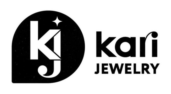 Кари.jpg Кари.jpg