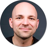 Виталий Пашкович Ozon забрал контроль над возвратами: как новые правила FBS меняют бизнес селлеров