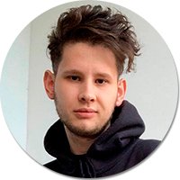 Денис Чуприн Как увеличивать повторные продажи в 2025 году: digital-стратегии и рабочие инструменты