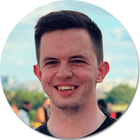 Александр Кондрашкин Как бизнесу выжить в «алом океане»: мнения экспертов