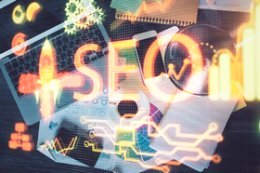 В поисках идеальной карточки: как реально работает SEO на маркетплейса В поисках идеальной карточки: как реально работает SEO на маркетплейса