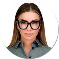 Мария Бар-Бирюкова От омниканальности к оптиканальности: почему меньше — значит больше