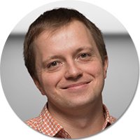 Сергей Молчанов Конференция «Красота Online» на New Retail Forum 2023: стратегии, экспертные рекомендации, кейсы