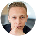 Станислав Елисеев D2C – прямой путь от производителя к покупателю: как избежать ошибок, не потратить лишнего и быстро начать продавать