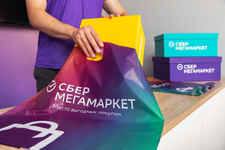 Миссия – выйти на маркетплейс (и остаться там надолго): опытные селлеры о сложностях новичков и их преодолении Миссия – выйти на маркетплейс (и остаться там надолго): опытные селлеры о сложностях новичков и их преодолении