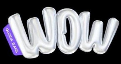 лого 2.jpg лого 2.jpg