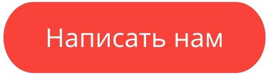 Ритейл на перепутье: почему сегодня выживает тот, кто управляет цепочкой поставок Ритейл на перепутье: почему сегодня выживает тот, кто управляет цепочкой поставок