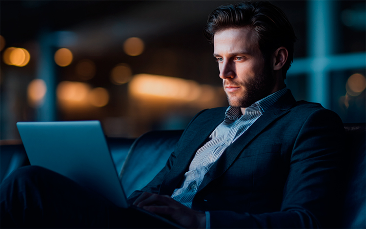 Как ритейл перестраивает командировки: новые привычки, оптимизация расходов и технологии Как ритейл перестраивает командировки: новые привычки, оптимизация расходов и технологии