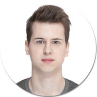 Гордей Алексеев Создаем контент на сайте и делаем SEO при помощи ChatGPT (инструкция)