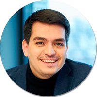 Ашот Григорян Как устроены BNPL продукты в сегменте B2B, и почему они станут новым трендом