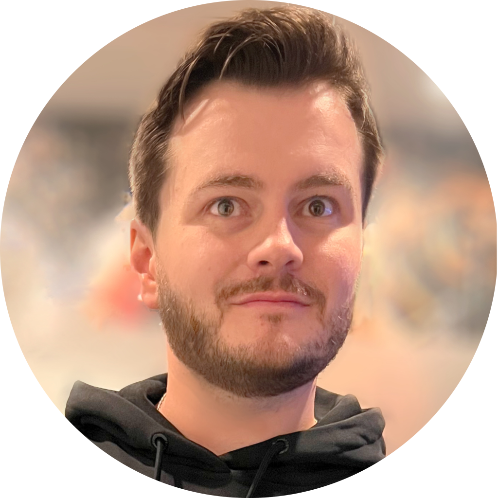 Александр Негруца  Александр Негруца