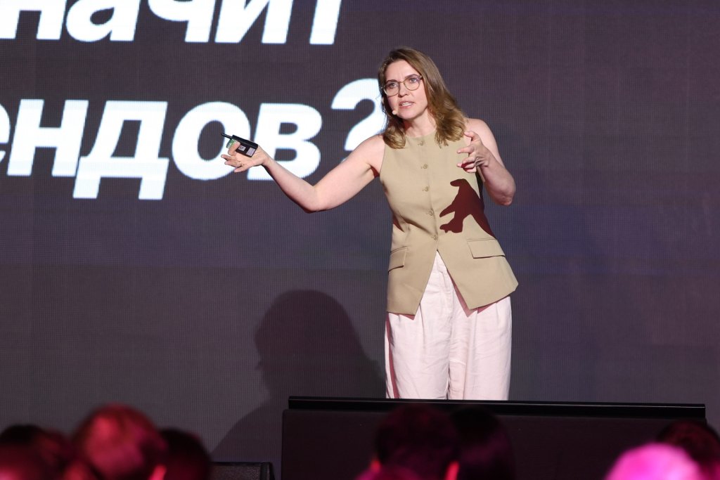 Группа компаний «Родная Речь» запускает собственную образовательную программу для e-com маркетологов Группа компаний «Родная Речь» запускает собственную образовательную программу для e-com маркетологов