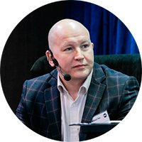 Матвей Гулин В Москве прошел третий Direct-To-Consumer Day: производители не отвернутся от ритейла