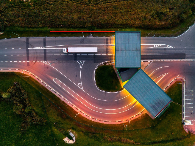 Hoff арендовала в «Южных Вратах» склад площадью 20 тыс. кв. метров Hoff арендовала в «Южных Вратах» склад площадью 20 тыс. кв. метров