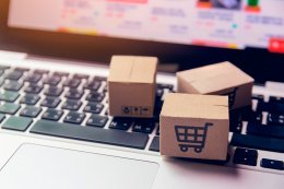Китайские бренды возвращаются к продажам в России, но почему не через маркетплейсы? Китайские бренды возвращаются к продажам в России, но почему не через маркетплейсы?