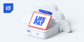 LIFE PAY разработал коннектор, который позволяет подключить облачную фискализацию за 5 минут LIFE PAY разработал коннектор, который позволяет подключить облачную фискализацию за 5 минут