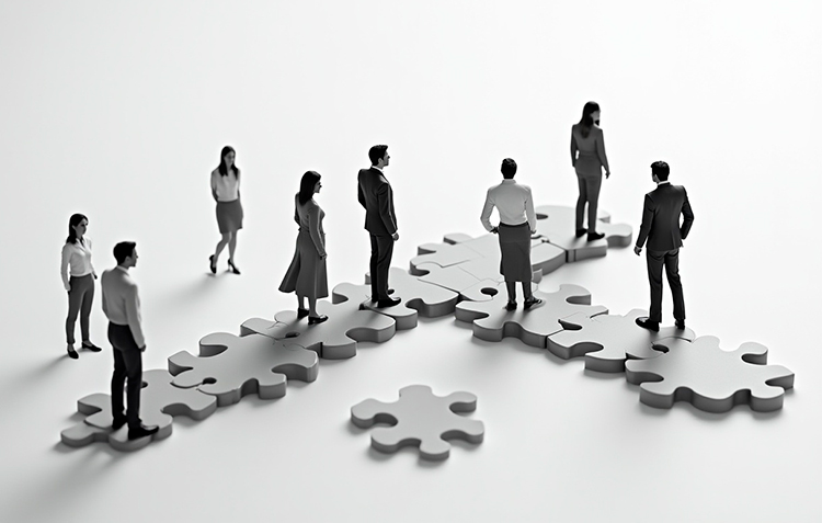 Когда скорость убивает: почему нельзя строить бизнес только на амбициях Когда скорость убивает: почему нельзя строить бизнес только на амбициях