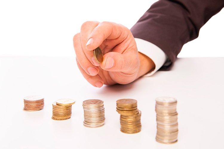 Цена как главный драйвер спроса: почему повышение стоимости «вслепую» рушит продажи и обнуляет эффект маркетинга Цена как главный драйвер спроса: почему повышение стоимости «вслепую» рушит продажи и обнуляет эффект маркетинга