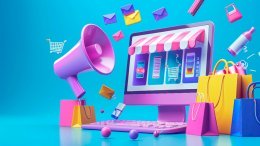 ПромоСтраницы от Яндекса и VK: как работать с этими рекламными площадками для e-commerce ПромоСтраницы от Яндекса и VK: как работать с этими рекламными площадками для e-commerce