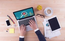 4 самые частые ошибки ритейлеров в интернет-рекламе 4 самые частые ошибки ритейлеров в интернет-рекламе