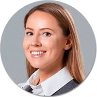 Юлия Батальцева От X до Z: как поколенческие и гендерные различия формируют новый рынок фриланса