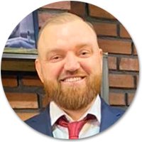 Николай Комаренцев «Газированный хаос»: кто из игроков сможет победить на «рынке со вкусом колы»