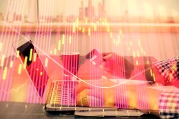 Какие тренды ждут рынок e-commerce в 2025? Какие тренды ждут рынок e-commerce в 2025?