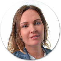 Екатерина Ньюман Было ваше, стало наше: как российские бренды отстраиваются на месте иностранных и занимают якорные площади в ТЦ