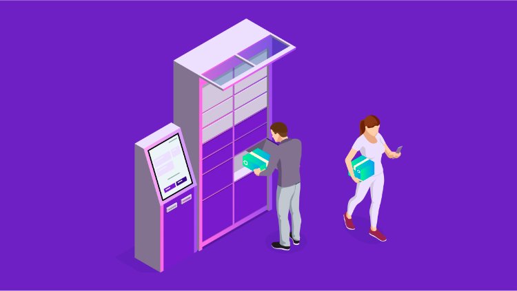 Без очереди: как ритейлеры справляются с повышенным потоком покупателей в высокий сезон (кейсы) Без очереди: как ритейлеры справляются с повышенным потоком покупателей в высокий сезон (кейсы)