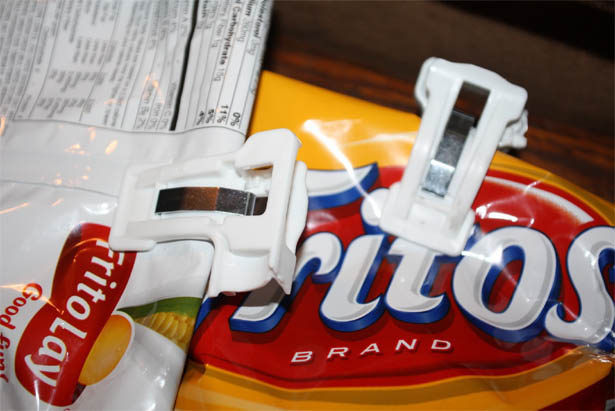 chips.jpg