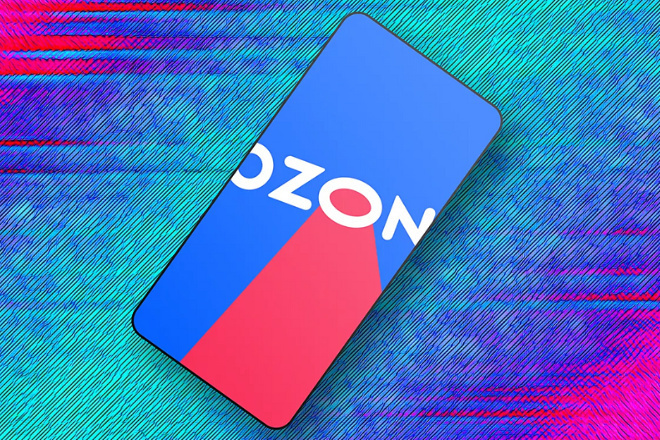Ozon представил новый инструмент для продавцов на базе ИИ Ozon представил новый инструмент для продавцов на базе ИИ