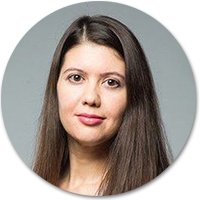 Мария Базюк Как не заключить сделку с мошенниками: 6 видов компаний, которые играют не по правилам