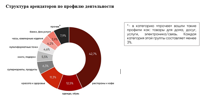 москва.png москва.png