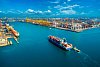 Торговля Китай–Россия: причины падения, и в каком случае вновь начнется рост Торговля Китай–Россия: причины падения, и в каком случае вновь начнется рост