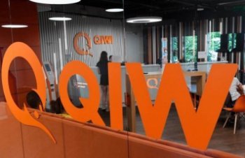 «Точка» назвала сумму выплат клиентам, пострадавшим из-за ситуации с QIWI Банком